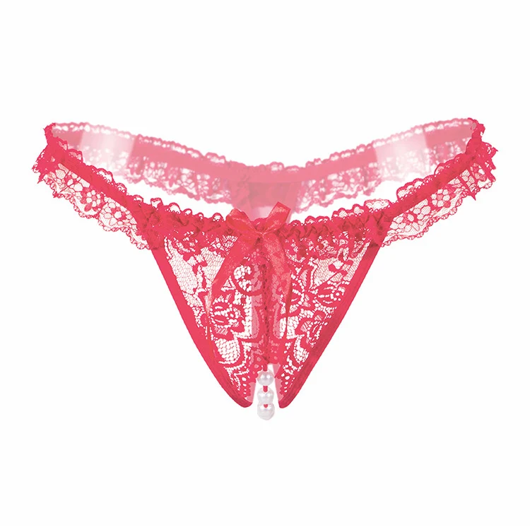 product image - 6