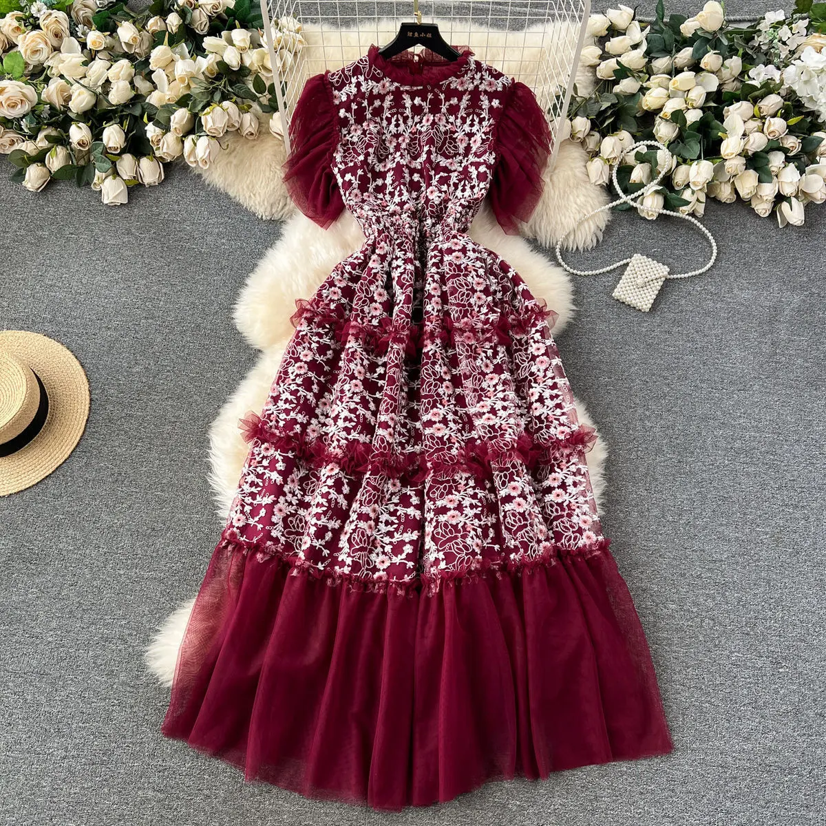 product image - 6
