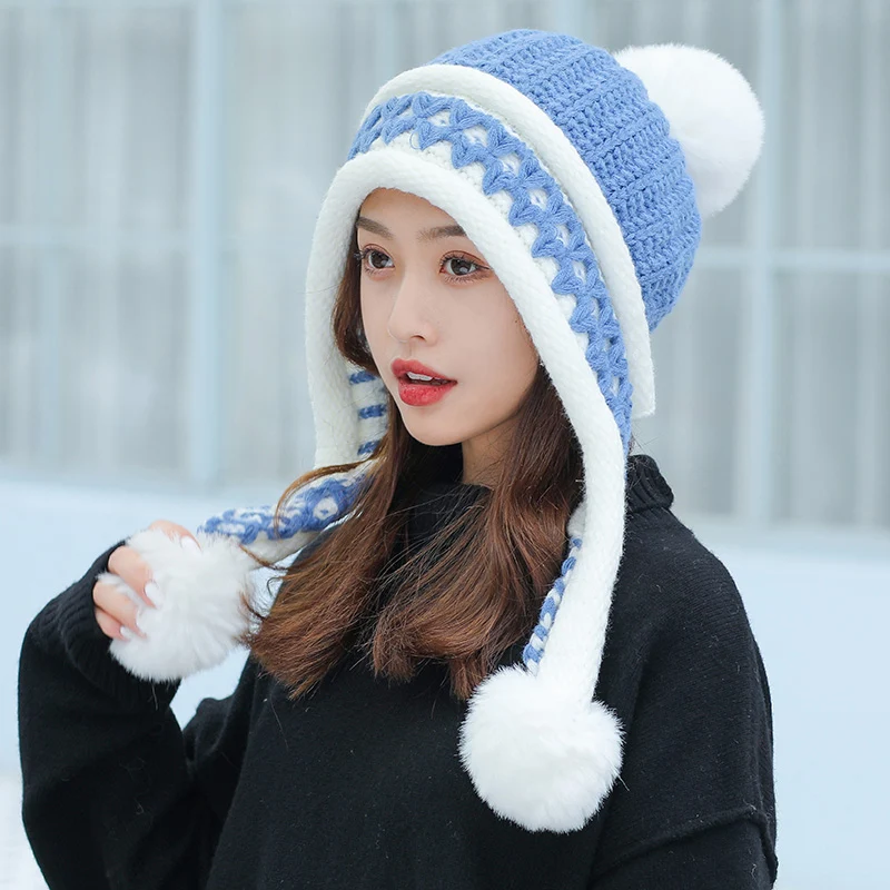product image - 3