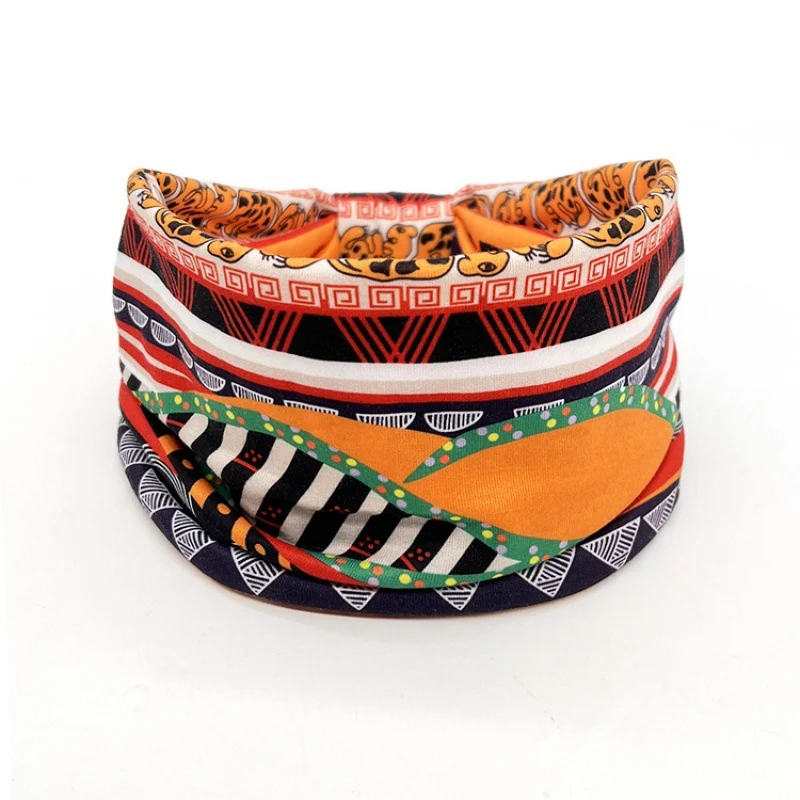 product image - 16