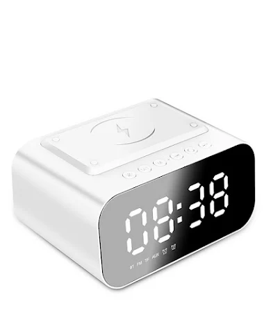 Image product - 0