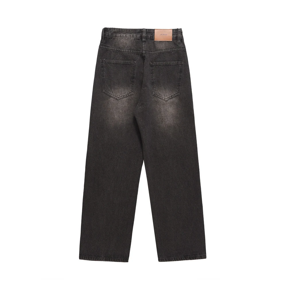 product image - 9