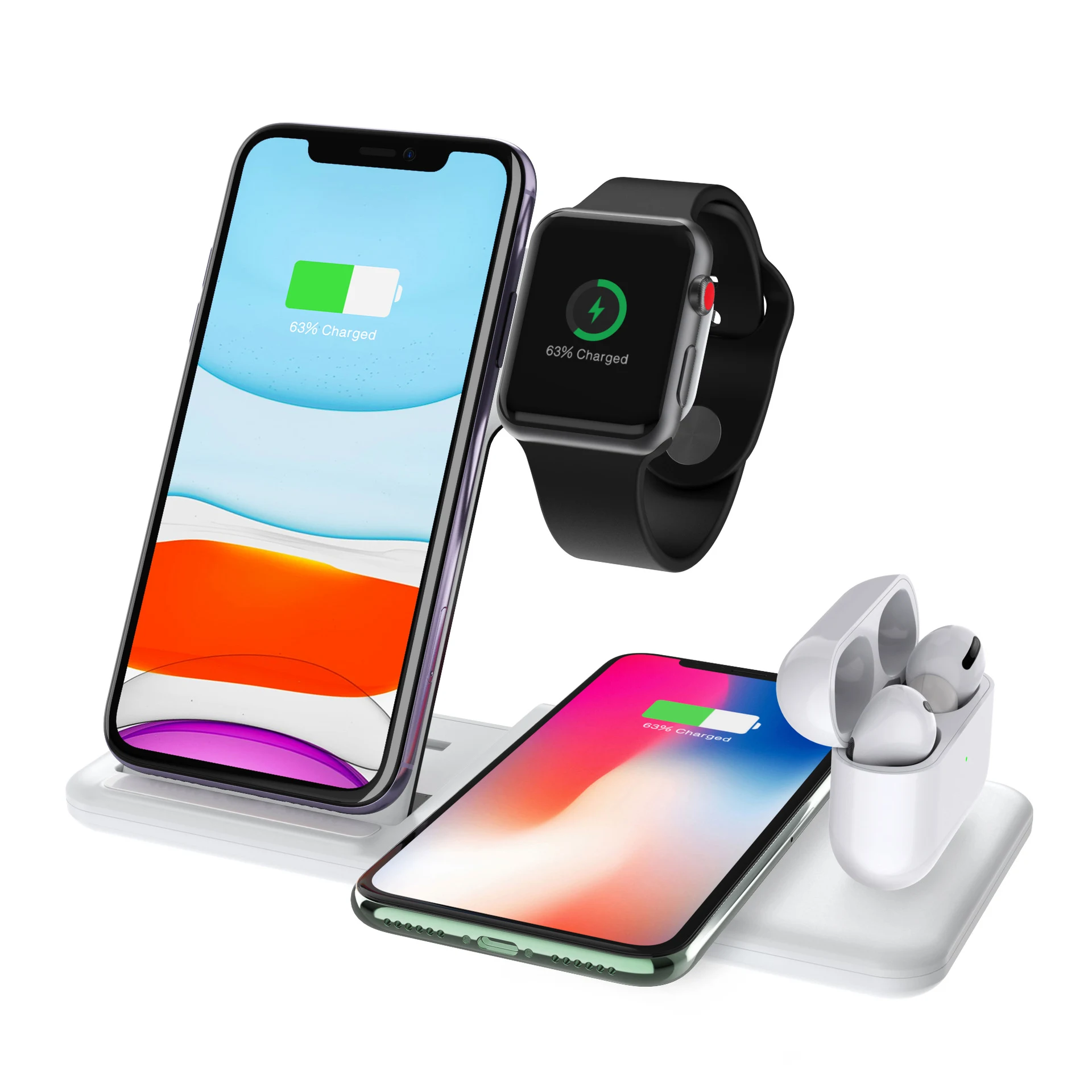 product image - 3