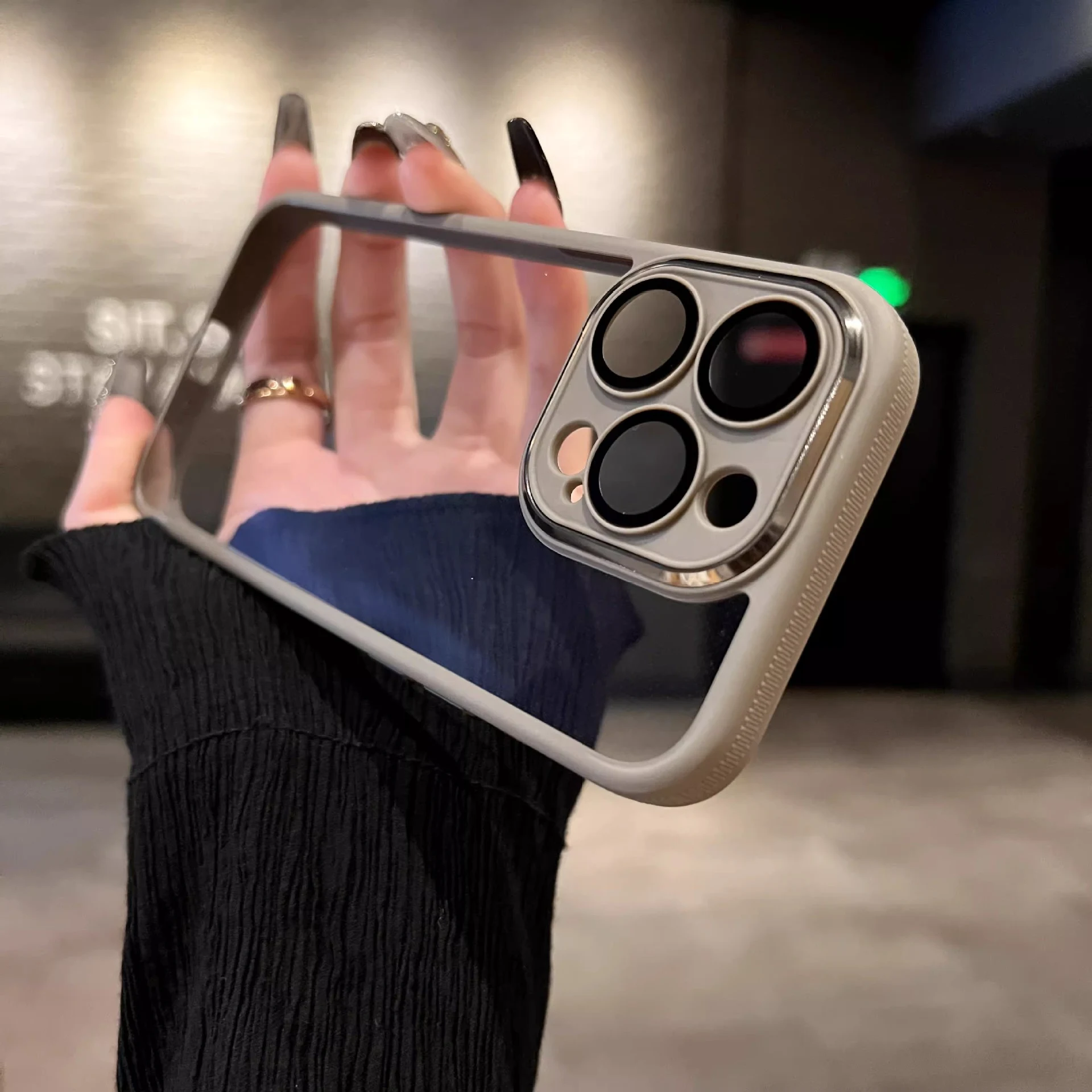 product image - 0
