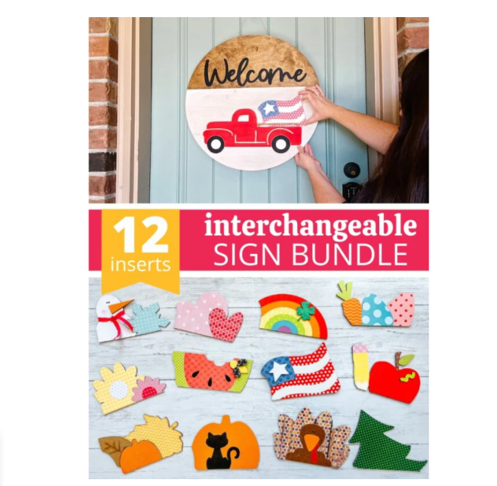 product image - 1