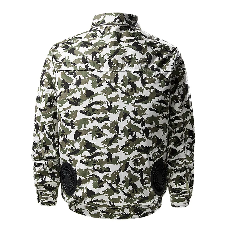 product image - 5