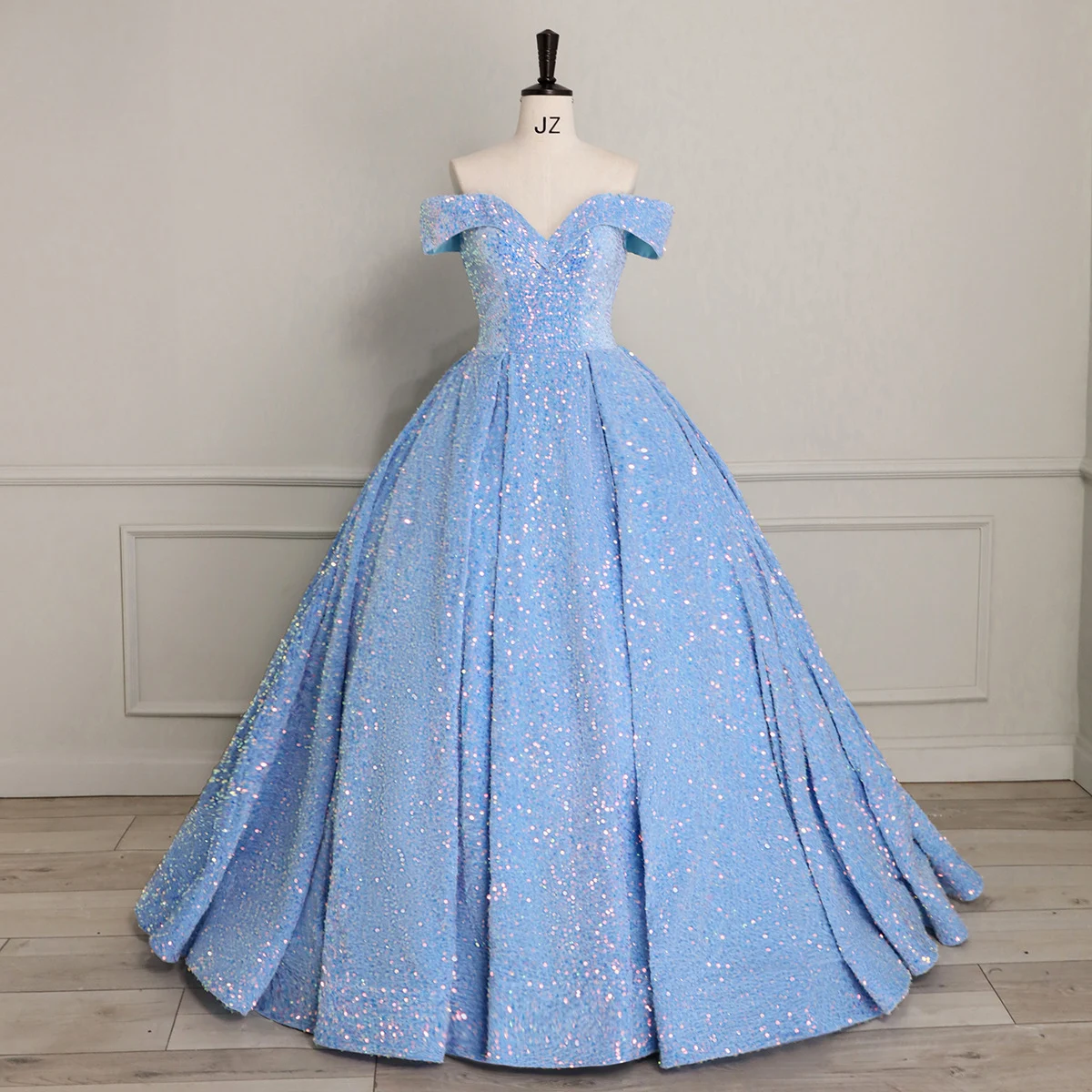 product image - 13