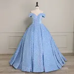 miniatures image - 13