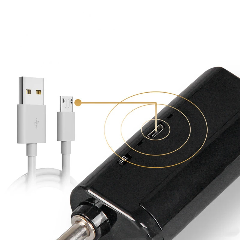 product image - 3