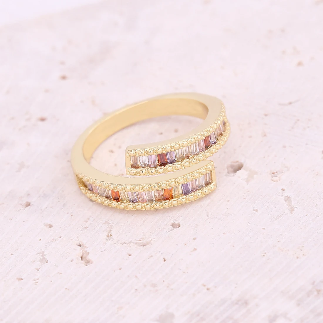 product image - 5