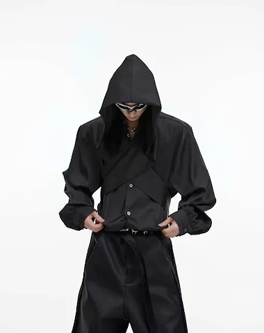 Image product - 0