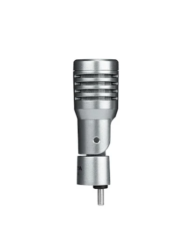 Image product - 3