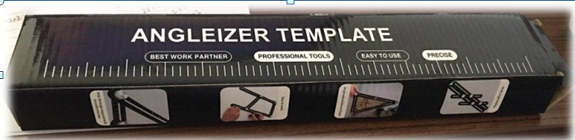 product image - 2