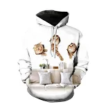 miniatures image - 1