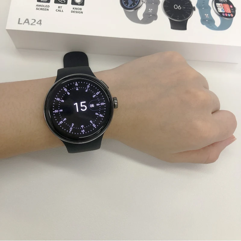 product image - 3