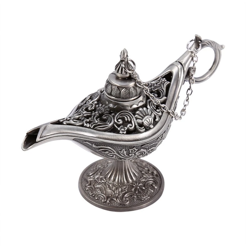 product image - 5