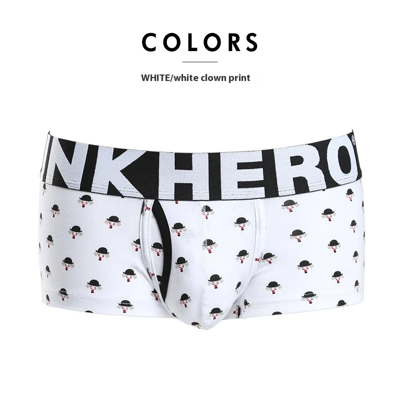 product image - 16
