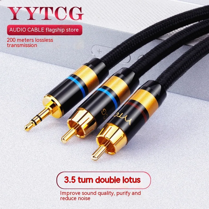 product image - 7