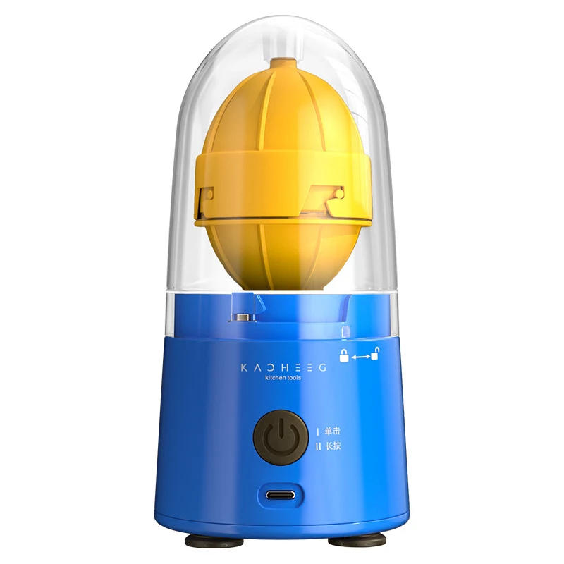 product image - 0