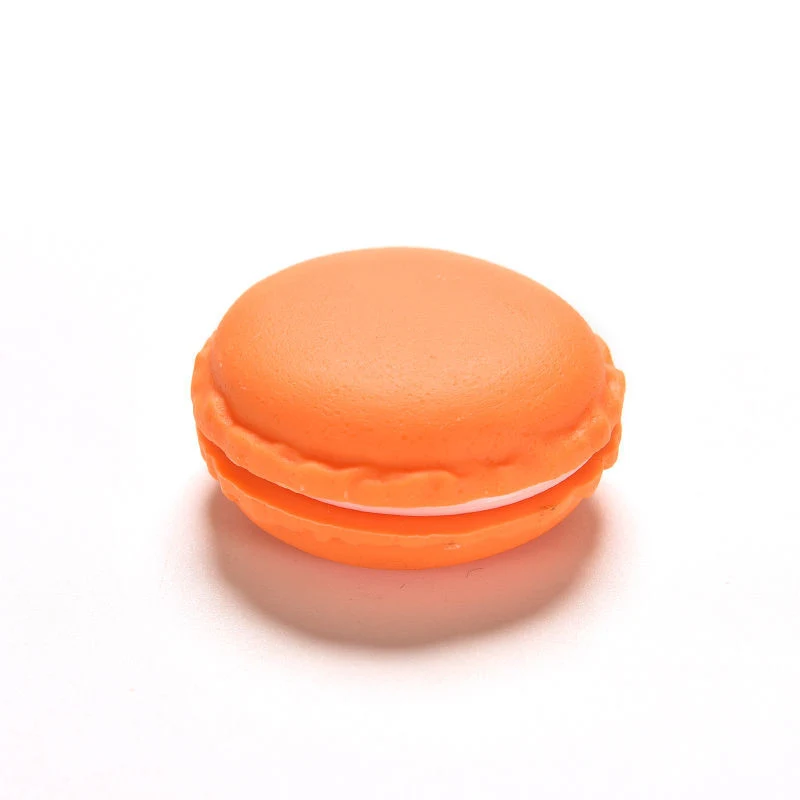 product image - 8