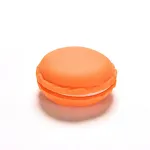 miniatures image - 8