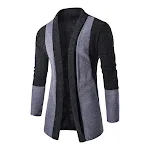 Dark gray