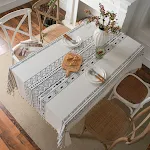 miniatures image - 12