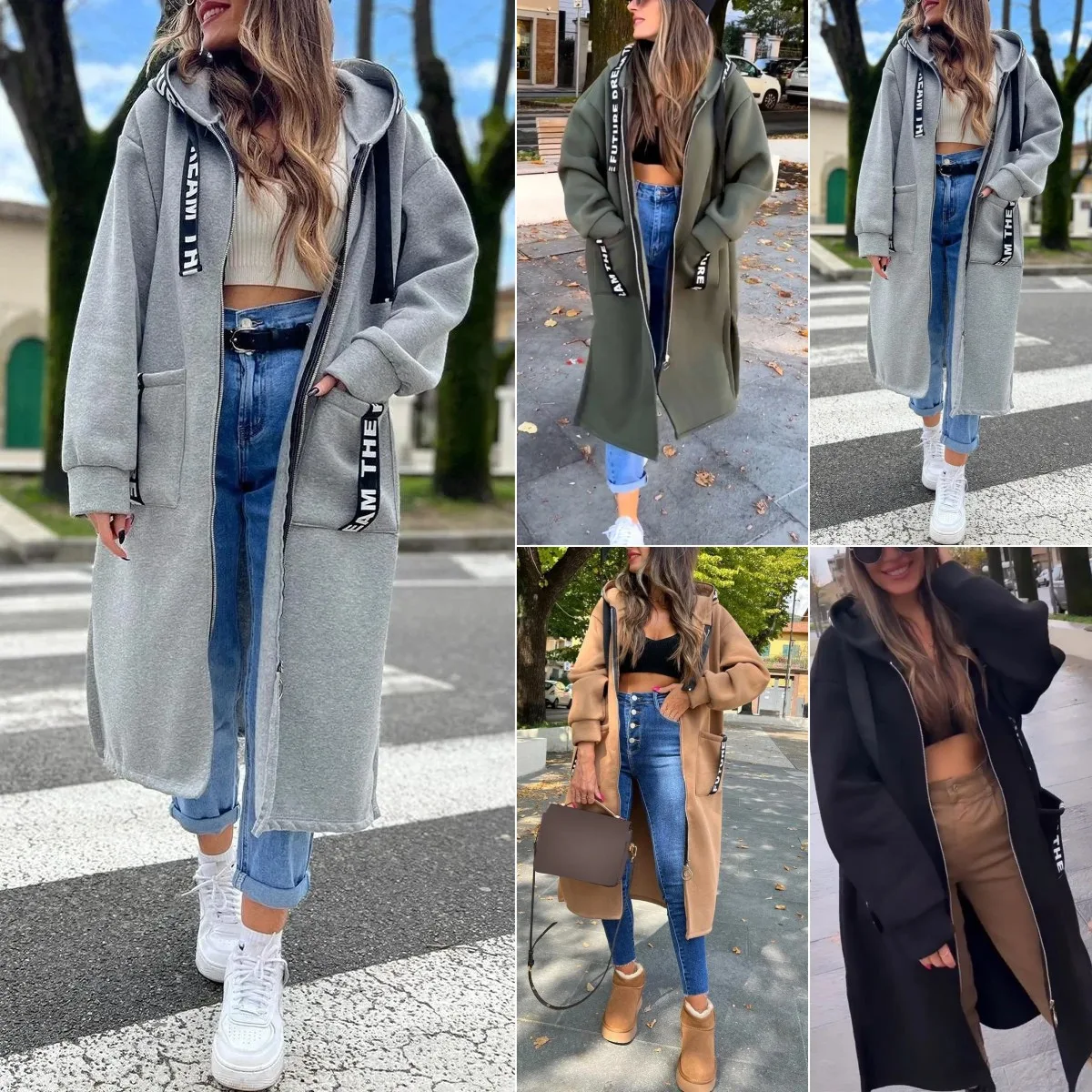 product image - 9