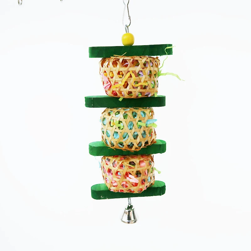 product image - 1