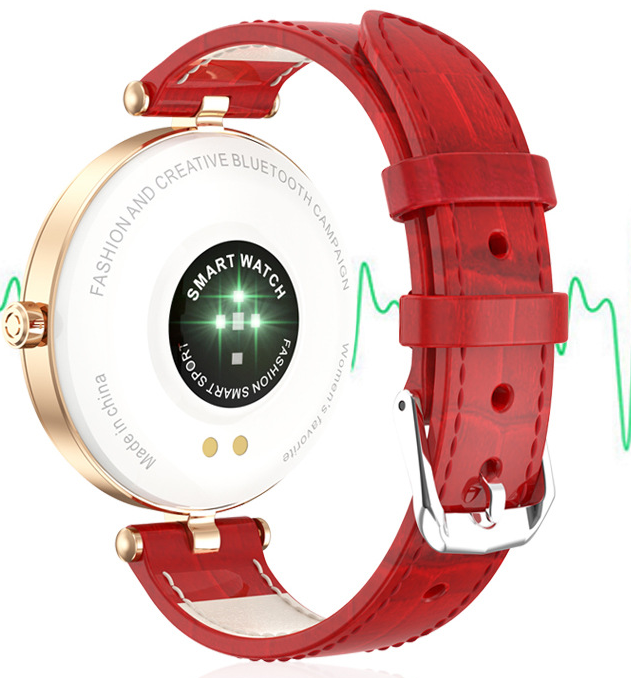 product image - 4
