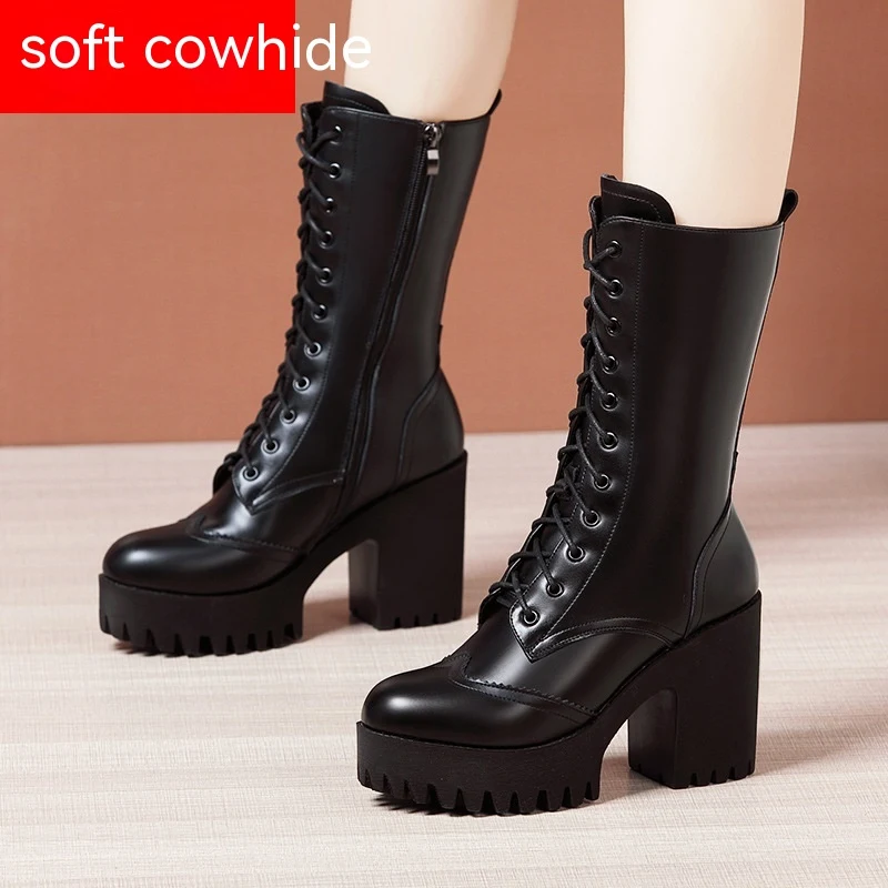 product image - 11