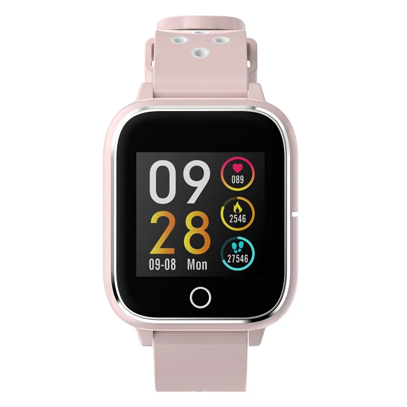 product image - 4