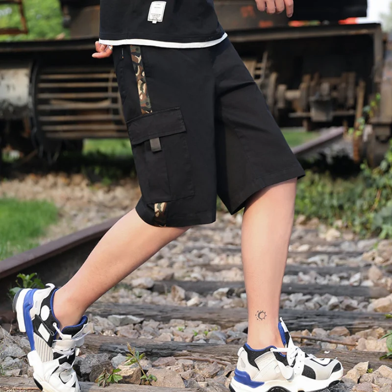 product image - 15
