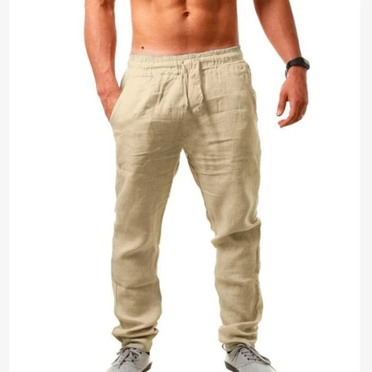 product image - 11
