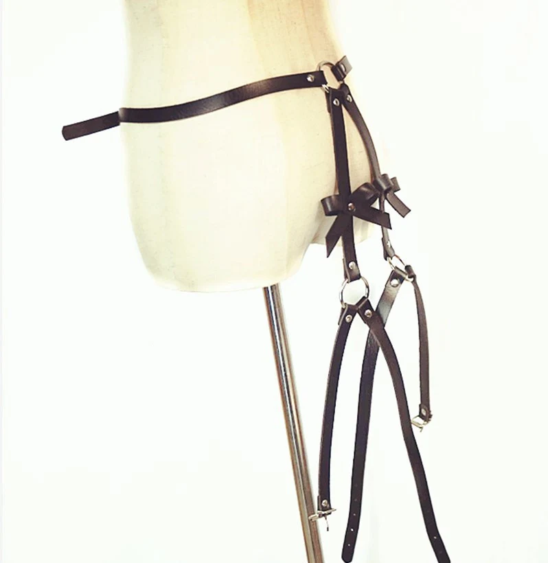 product image - 3