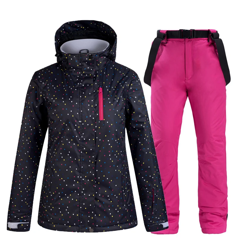 product image - 8