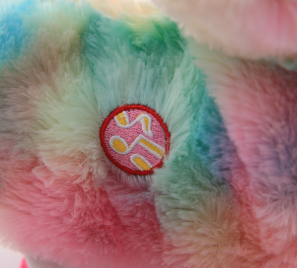 product image - 6