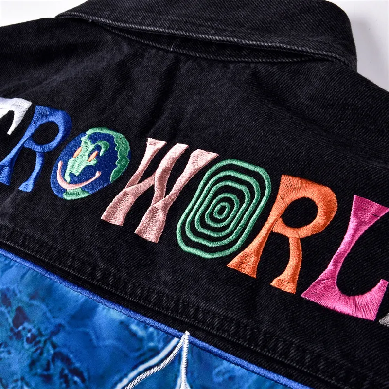 product image - 6