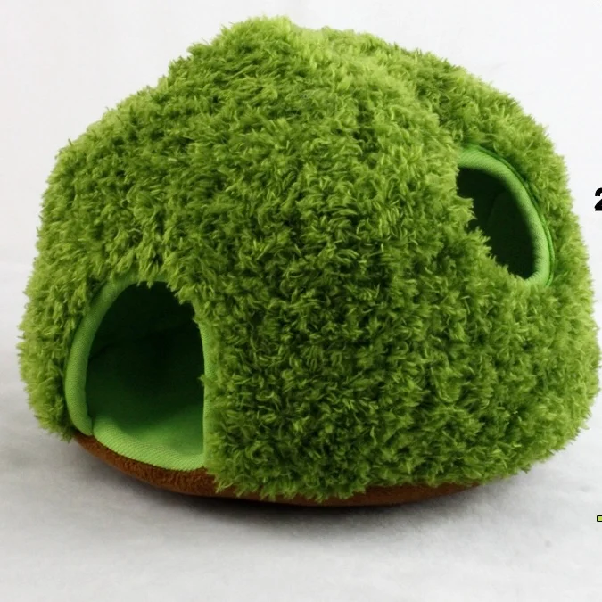 product image - 10