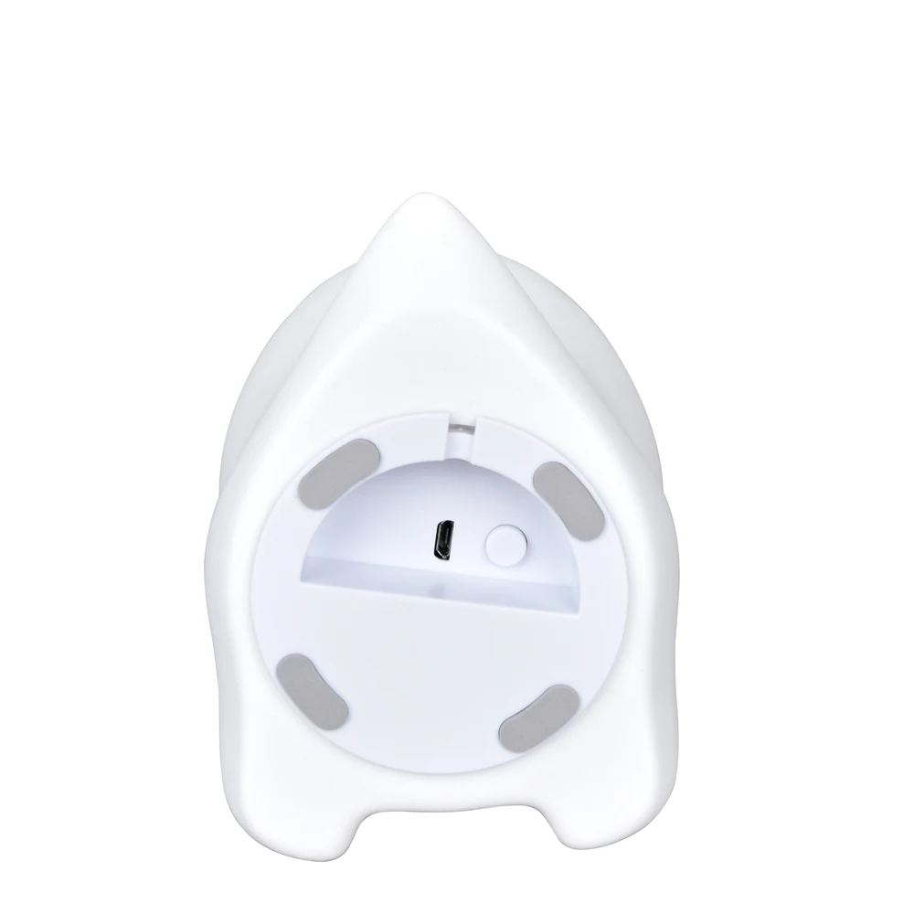 product image - 5