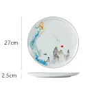 10inch platter