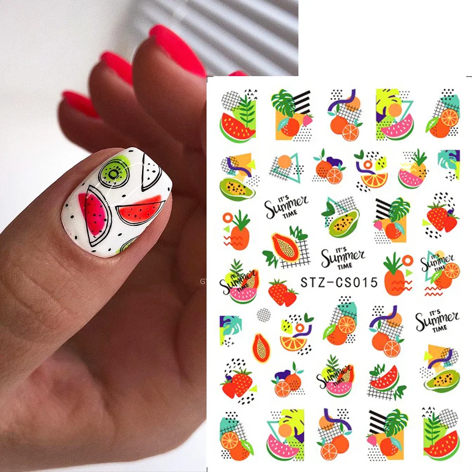 product image - 17