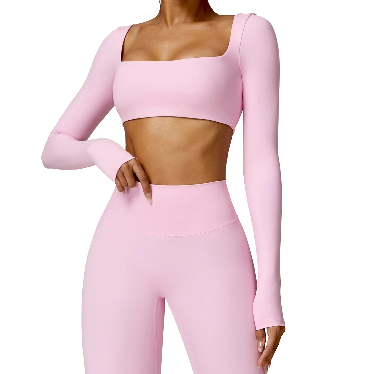 product image - 27