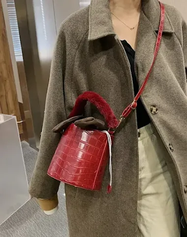 Image product - 0