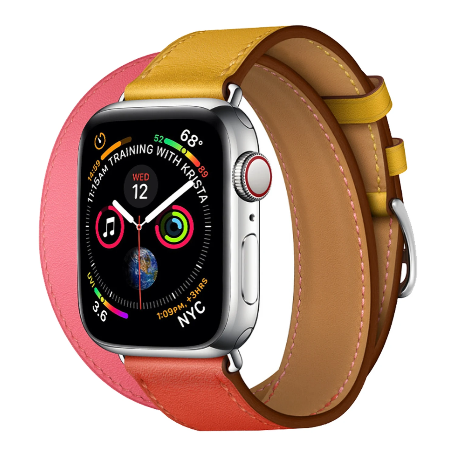 product image - 13