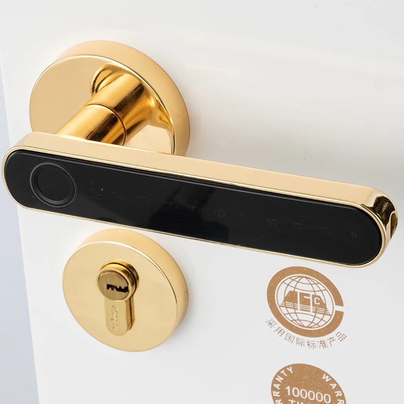 product image - 8