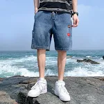 miniatures image - 2
