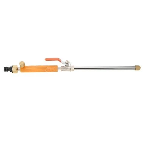 product image - 14