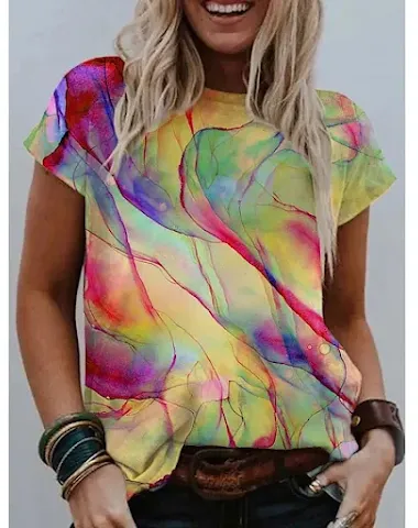 Image product - 0