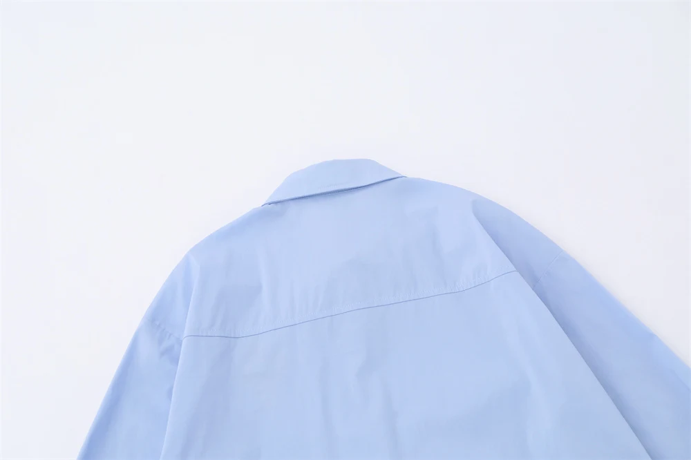 product image - 10
